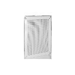 TX1929P/L Panel de plástico