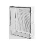 TXT4050 Gabinetes NEMA