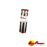 SDSD228 Bomba de Diafragma