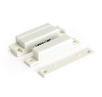 HO03B CONTACTO MAGNETICO ALAMBRICO PARA PUERTA