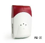 LH88II DETECTOR DE GAS