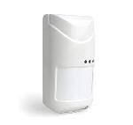 LH914CII DETECTOR DE ALARMA CON TRIPLE TECNOLOGIA DE MOVIMIENTO