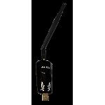 bAWUS036EW+UCLIP ADAPTADOR USB PARA CONEXION INALAMBRICA CON MONTAJE INCLUIDO