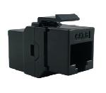 aC6U6RJ45B JACK CATEGORIA 6