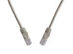 aPC6UMC3FTGY PATCH CORD UTP