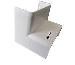 lRI4016BL RINCONERO INTERNO PARA CABLECANAL