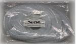 eESPIRAL8MMB CABLE ESPIRAL COLOR BLANCO