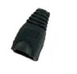 aADTCBBK BOLSA DE 100 BOTAS PARA CONECTOR MODULAR