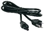 uCABLE01 CABLE INTERLOCK PARA FUENTE DE 19V 
