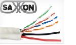UTP5ECCAL03.1 CABLE UTP 5E 