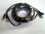 CABLE20MH CABLE SIAMES