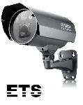 AVM561 CAMARA IP BULLET