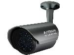 AVN257ZN CAMARA IP BULLET