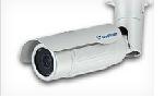  GVBL130D CAMARA BULLET IP 