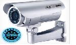 IBVF305  CAMARA IP BULLET