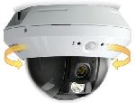 AVM503 CAMARA IP DOMO