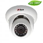 IPCHDW4100S28 CAMARA IP DOMO