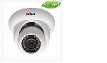 IPCHDW4100S36 CAMARA IP DOMO