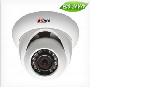 IPCHDW4200S36 CAMARA IP DOMO 