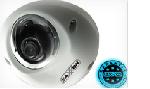 IDFX32 CAMARA IP DOMO