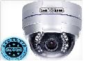 IDVF202 CAMARA IP DOMO