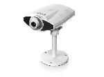 AVM217 CAMARA IP PROFESIONAL