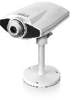 AVM317A CAMARA IP PROFESIONAL