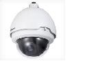 SD6323CHN CAMARA IP HIGH SPEED DOME