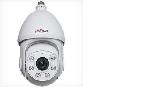 SD6436EHN CAMARA IP HIGH SPEED DOME