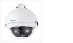 SD65220HN CAMARA IP SPEED DOME 