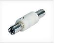 DCDCMM CONECTORES BARRIL ELECTRICO HEMBRA