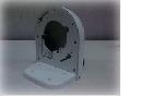 AVM542BKTB BRACKET PARA MONTAJE EN PARED PARA CAMARA IP DOMO