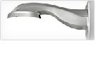 BRK11(AM2062) SOPORTE METALICO PARA PARED PARA CAMARA PTZ