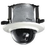 SIB1000 MONTAJE PARA TECHO