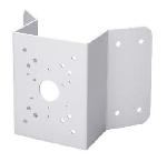 PFA151 MONTAJE PARA ESQUINAS COMPATIBLE CON CAMARAS PTZ