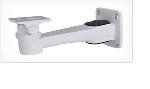 PFB121W BRAZO DE PARED COMPATIBLE CON CAMARAS BULLET