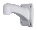 PFB300W MONTAJE DE PARED PARA CAMARAS PTZ