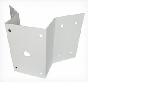 ZBRACKETC1 SOPORTE DE MONTAJE ESQUINA PARA CAMARAS