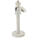  BRK04 SOPORTE METALICO UNIVERSAL PARA CAMARA