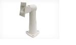  SP702A SOPORTE DE MONTAJE PARA CAMARAS