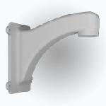 WBWG&WB8203 BRAZO DE MONTAJE EN PARED CON CAJA DE CONEXIONES PARA GABINETE