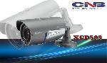 XCD50S CAMARA BULLET