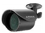 AVC158 CAMARA BULLE