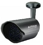 AVC159D CAMARA BULLET