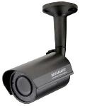 AVC167 CAMARA BULLET