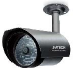 AVC169 CAMARA BULLET