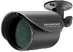 AVC452B CAMARA BULLET