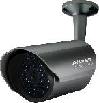 AVC462BF60 CAMARA BULLET