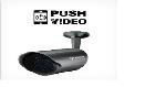 AVC467A CAMARA BULLET