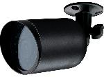 KPC136A CAMARA BULLET